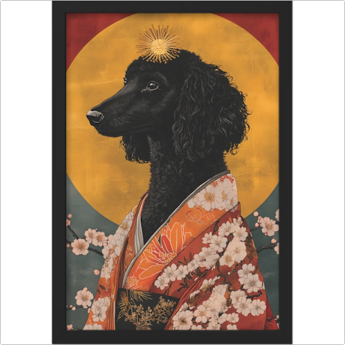 🥋 Guerreiros Felinos