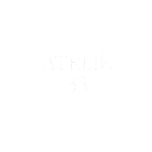Ateliê 33